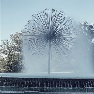 Meet your Posher, Julianna